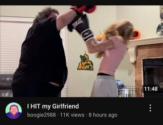 Screenshot_20240924-163606_YouTube.jpg