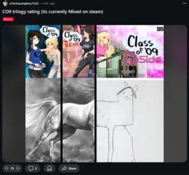 Screenshot_9.png
