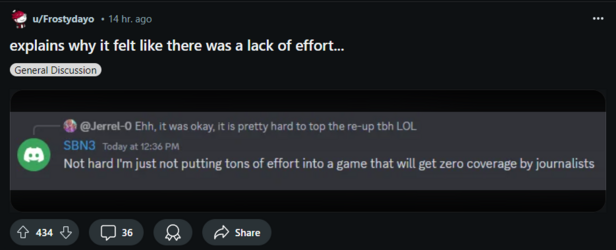 Screenshot_10.png