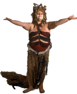 lardo_calrissian.png