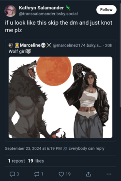 h.png