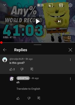 1000272842.jpg