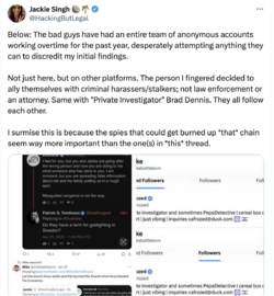 MethButLegal2.png
