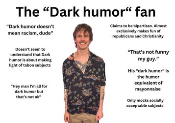 GUuEKNJWgAAVIXD.jpeg