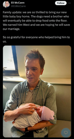 Screenshot_20240924-080746.png