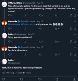 Screenshot 2024-09-24 083705.png