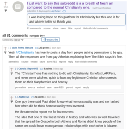 1727182976330.png