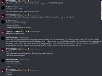 GYOvsrgbMAADm-Y.jpeg