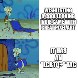1727184809692.png