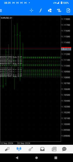 Screenshot_20240924-083936.png