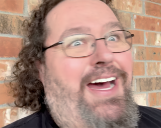 Screenshot_20240924-105541.png