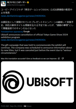 pS9iof2TG8.png