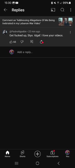 Screenshot_20240924_150007_YouTube.jpg