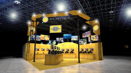 PLAYISM-TGS-2024_2024_09-24-24_001.jpg