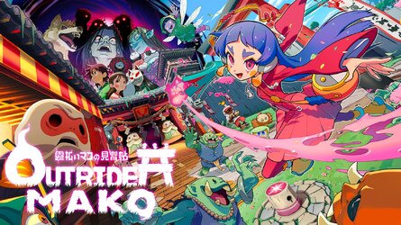 PLAYISM-TGS-2024_2024_09-24-24_005.jpg