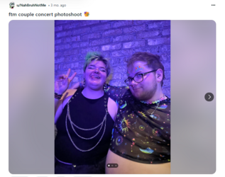 Screenshot 2024-09-24 100641.png