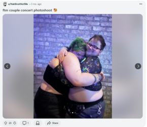Screenshot 2024-09-24 100659.png