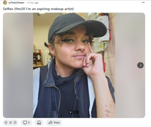 Screenshot 2024-09-24 100713.png