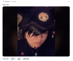 Screenshot 2024-09-24 100926.png