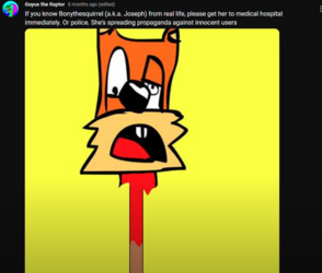 Screenshot 2024-09-23 065104.png