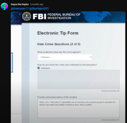 Screenshot 2024-09-23 065139.png