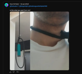 1542245.png