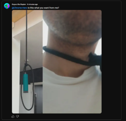 1542247.png