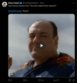 Capture.PNG