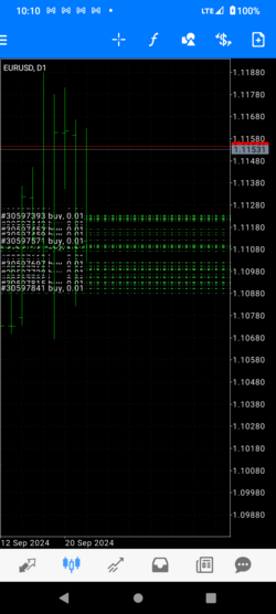 Screenshot_20240924-101043.png