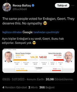 1727192843108.png