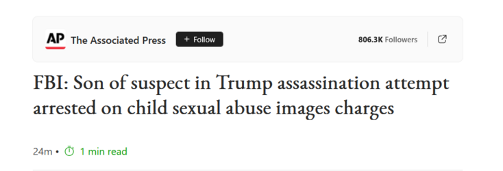 Screenshot 2024-09-24 114832.png