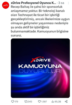 1727193536301.png