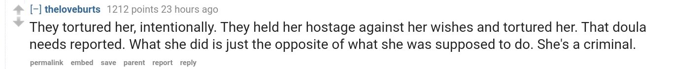 They tortured her.jpg