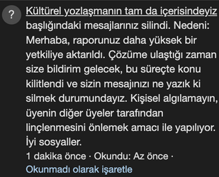 1727194077442.png