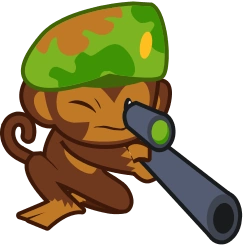 1727195577366.png 1727195577366.png