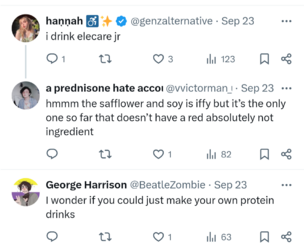 Screenshot_20240924-183013.png