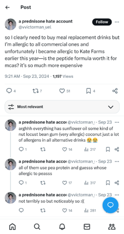 Screenshot_20240924-183000.png