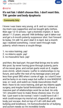 Screenshot_20240924_182335_Reddit.jpg
