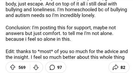 Screenshot_20240924_182340_Reddit.jpg