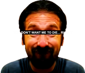 1727195793357.png