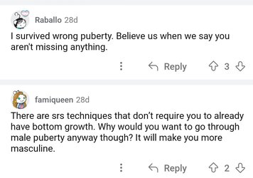 Screenshot_20240924_182854_Reddit.jpg