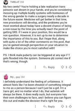 Screenshot_20240924_182816_Reddit.jpg