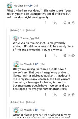 Screenshot_20240924_183204_Reddit.jpg