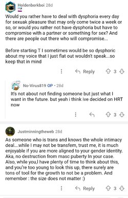 Screenshot_20240924_182744_Reddit.jpg