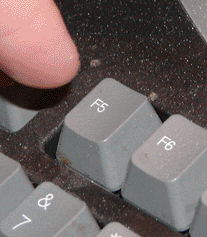 Refresh.gif