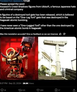 r7cqc8rz4pqd1.jpg