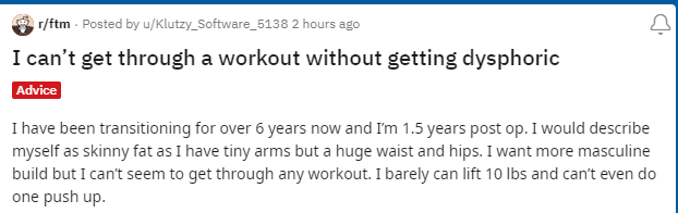 1727197202553.png
