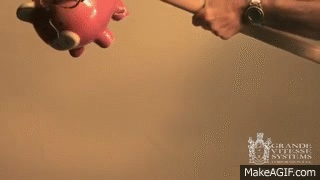 -nGCl8.gif -nGCl8.gif