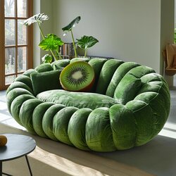 Kiwi Law Couch.jpg