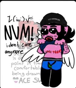 Untitled40_20240924104625_1727200027894.png